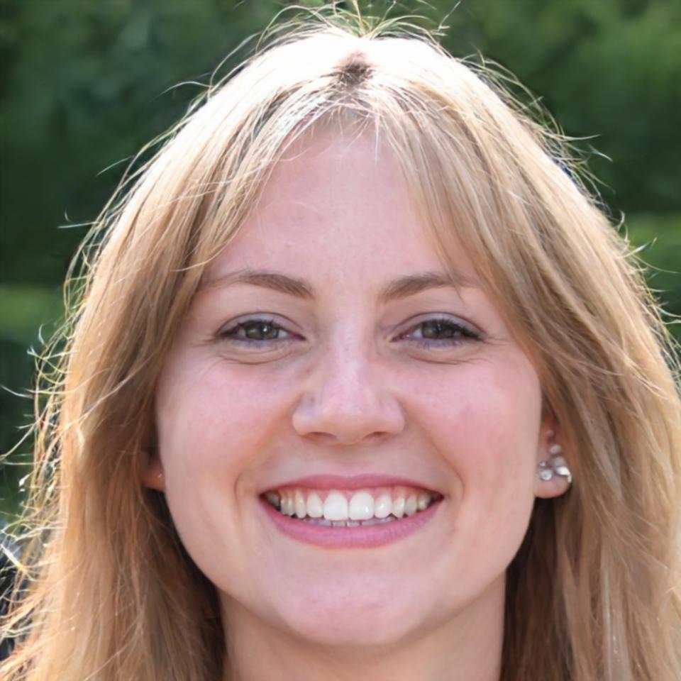 Foto di Ludovica Santangelo